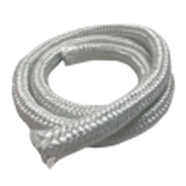 Fiber Glass Rope