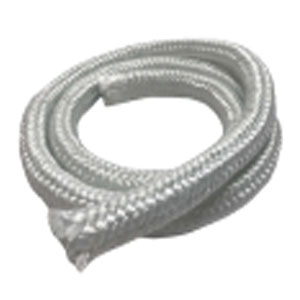 Fiber Glass Rope