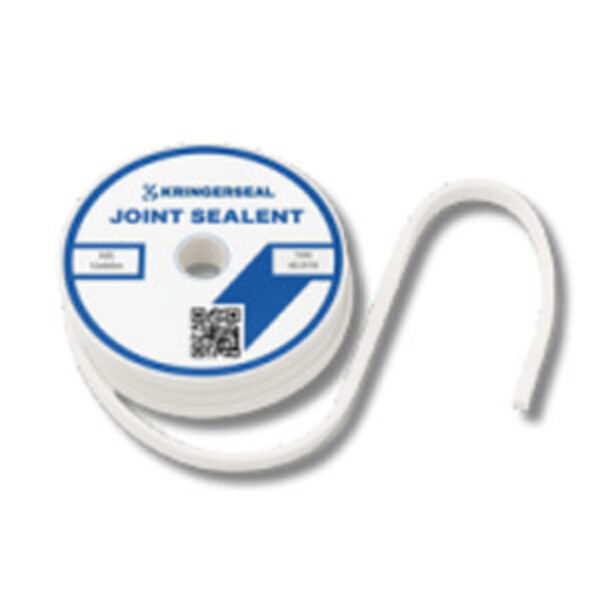 Joint Sealant KS-3110